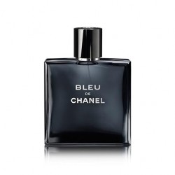 عطر شانيل بلو دي للرجال او دي بارفان
