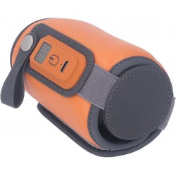 Housse Isolante pour Biberon