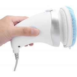 Appareil de massage vibrant anti-cellulite