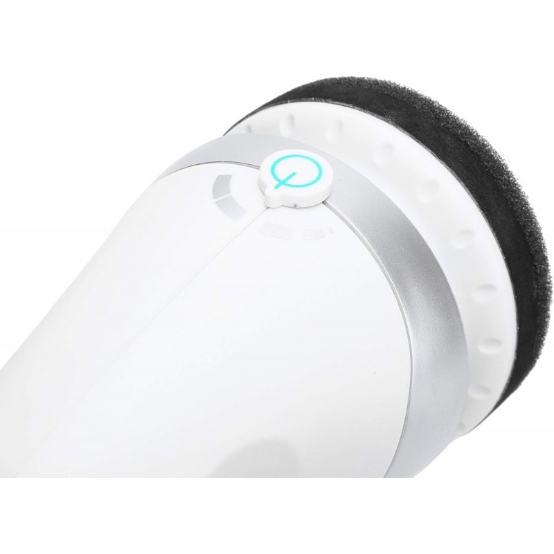 Appareil de massage vibrant anti-cellulite - Appareil de réduction de la cellulite - Appareil de massage de relaxation - Pour