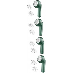 rasoirs anti-peluches