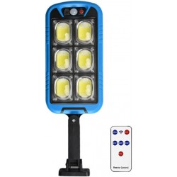 Solaire Rue Lumières Extérieur