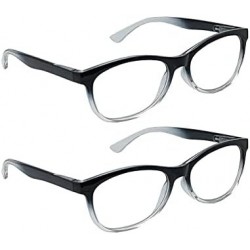 Optical Lenses avec une plage de puissance