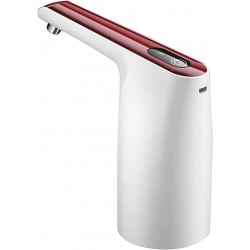 Pompe à Bouteille d'eau