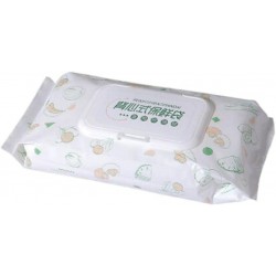 Sac de gilet ménager