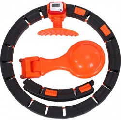 Abdomen Fitness Equipment