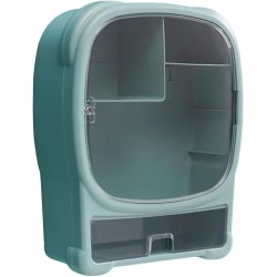 Organisateur de Maquillage