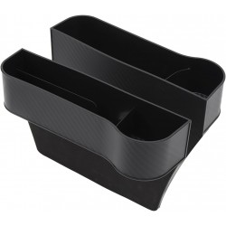 Boîte de Rangement Suspendue de Voiture