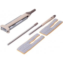 Serpillère de nettoyage