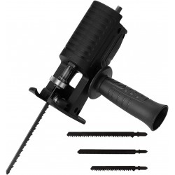 Perceuse électrique