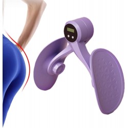 Exerciseur intérieur de cuisse