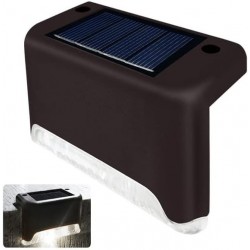 Lampe Solaire Extérieur