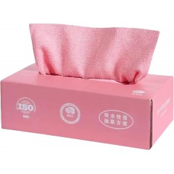 Chiffons Microfibres Professionnels