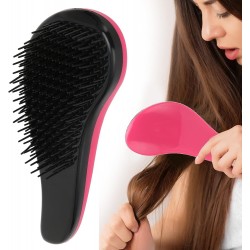 Brosse Démêlante pour Cheveux