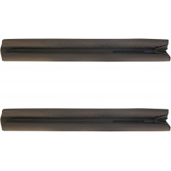 bouchon de protection