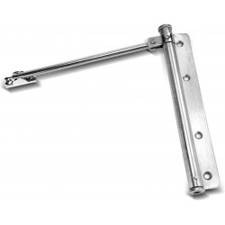 Fermeture Automatique