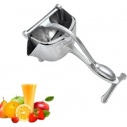 Presse-agrumes manuel