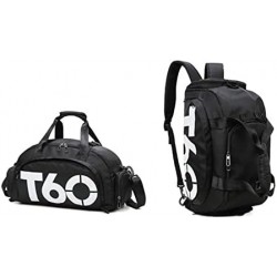 Sac à Dos de randonnée