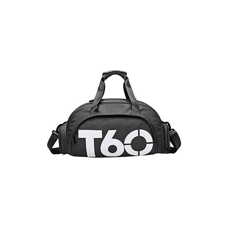 KLZUOPT Sac à Dos de randonnée Sacs pour Femmes Sac à Main de Voyage de Sport Grande Femme Imperméable Fitness Training for