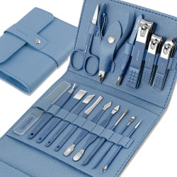Kit Manucure Pedicure