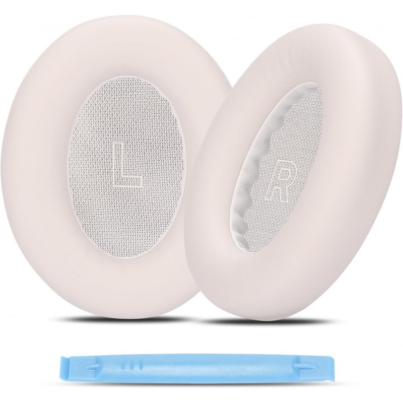  mousse à mémoire de forme épaisse