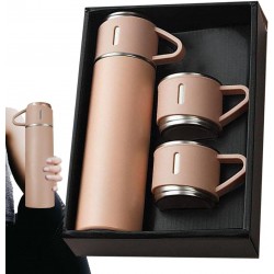 Bouteille Isotherme Voyage