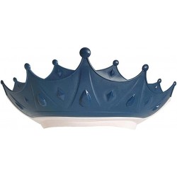 Bonnet de shampooing pour bébé