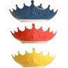 Bonnet de shampooing pour bébé Bonnet de douche Protection des yeux pour enfants Bonnet de bain réglable Shampooing Bonnet en