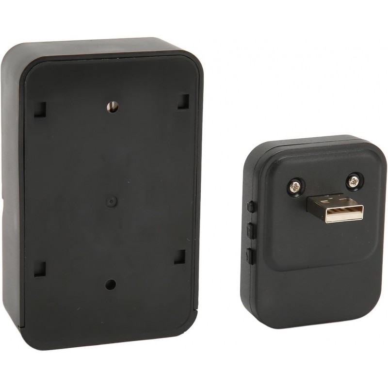  Installation Facile pour