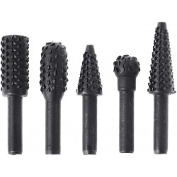 outils de perçage électrique