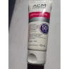 Mac Tools ACM Dépiwhite.M Crème Protectrice SPF50+