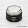 ISDIN A.G.E Crème de Nuit Inverse 50ml