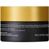 ISDIN A.G.E Crème de Nuit Inverse 50ml