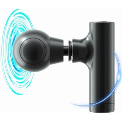 Mini Massage Gun