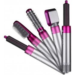 Brosse sèche-cheveux