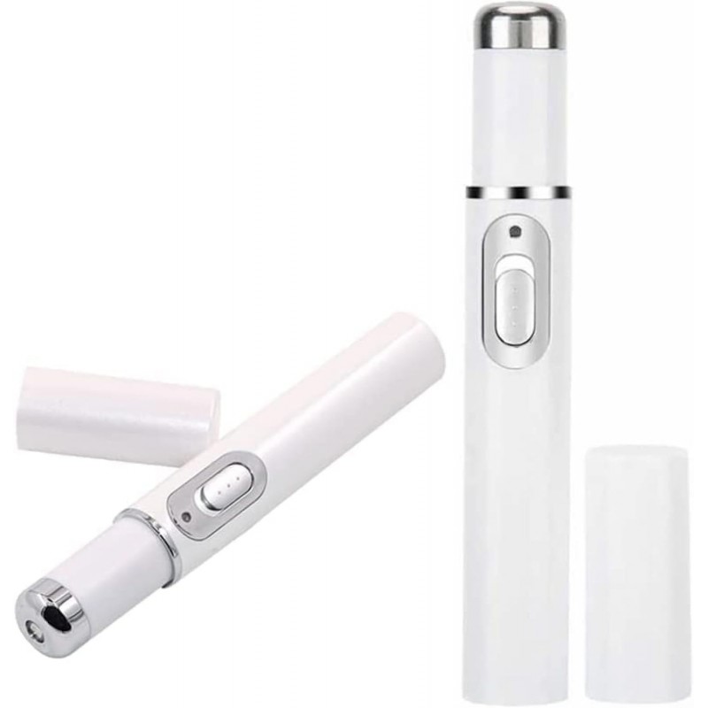 Crème De Traitement des Varices Venoheal, Traitement des Varices pour Les Jambes, Stylo De Traitement des Varices, Stylo De