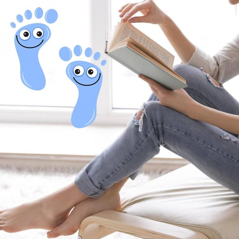 Orthèses Hallux Valgus,Hallux Valgus Correcteur,Gros Redresseur Orteil,Orthese Hallux Valgus,Bunion Corrector,Correction Hallux