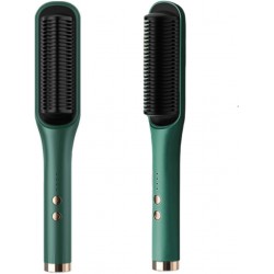 Brosse Lissante Pour Cheveux