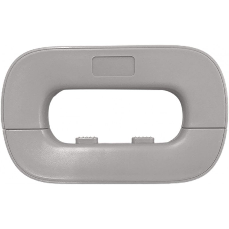 Refrigerator Child Safety Lock,Kids Refrigerator Lock | Freezer Child Lock - Fridge Door Lock, Child Safety Lock for Cabinets,