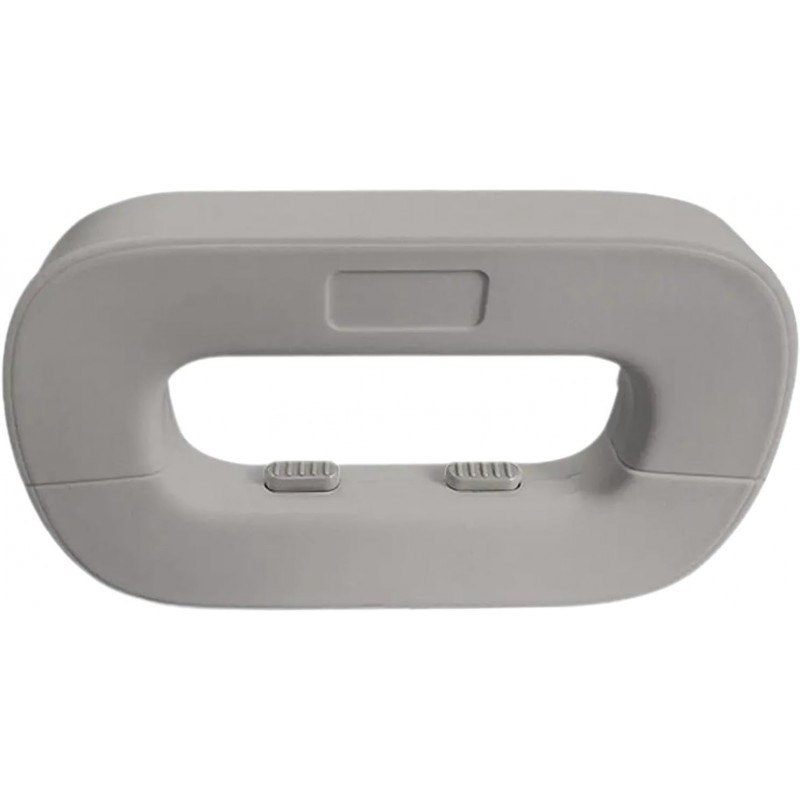 Refrigerator Child Safety Lock,Kids Refrigerator Lock | Freezer Child Lock - Fridge Door Lock, Child Safety Lock for Cabinets,