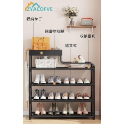 Rangement à Chaussures