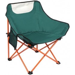 Chaise de lune portable pliante