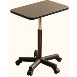 Bureau Debout réglable