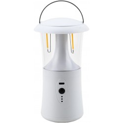 Lampe LED portable