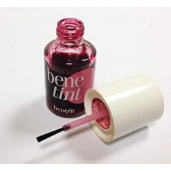 Benetint Mini Rouge 4 g