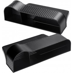 boîtes de rangement pour siège de voiture