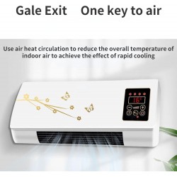 Climatiseurs Portatifs