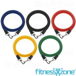 11 Pièces De Résistance pour Exercice Fitness