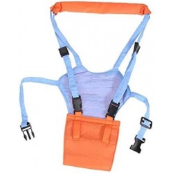 Harnais de sécurité réglable