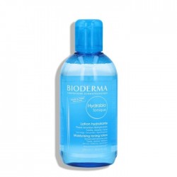 BIODERMA HYDRABIO TONIC MOISTURIZING LOTION 250ML